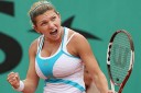 Simona Halep 14