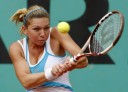 Simona Halep 20