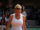 Simona Halep 23