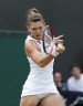 Simona Halep 24