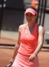 Simona Halep 31