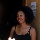 Simone Missick 5