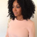 Simone Missick 6