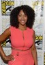 Simone Missick 10