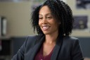 Simone Missick 14