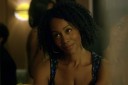 Simone Missick 22