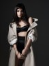 Sofia Boutella 4