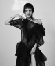 Sofia Boutella 32