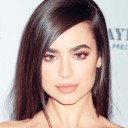 Sofia Carson 1