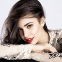 Sofia Carson 7