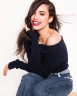 Sofia Carson 14