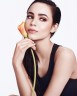 Sofia Carson 24