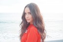 Sofia Carson 26