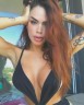 Sofía Clérici 1