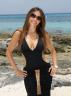 Sofia Vergara 385
