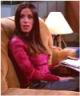 Soleil Moon Frye 15