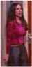 Soleil Moon Frye 17