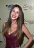 Soleil Moon Frye 23