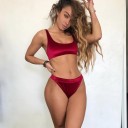 Sommer Ray 2