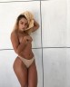Sommer Ray 12