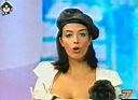 Sonia Aquino 19