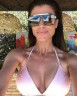Sonia Ferrer 258