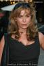 Sonya Walger 5