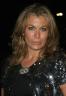 Sonya Walger 6