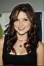 Sophia Bush 47