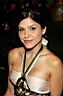 Sophia Bush 103