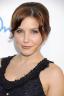 Sophia Bush 112