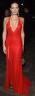 Sophie Anderton 45