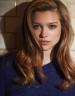 Sophie Cookson 1