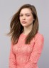 Sophie Cookson 11