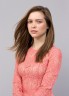 Sophie Cookson 11