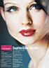 Sophie Ellis Bextor 16