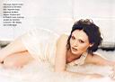 Sophie Ellis Bextor 18