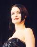 Sophie Ellis Bextor 20