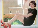 Sophie Ellis Bextor 23