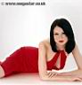 Sophie Ellis Bextor 24