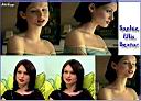 Sophie Ellis Bextor 25