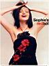 Sophie Ellis Bextor 30