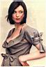 Sophie Ellis Bextor 34