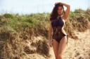 Sophie Gradon 12