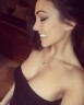 Sophie Gradon 18