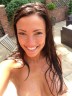 Sophie Gradon 37