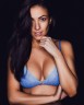 Sophie Gradon 42