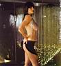 Sophie Howard 135