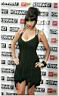 Sophie Howard 184