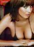 Sophie Howard 196